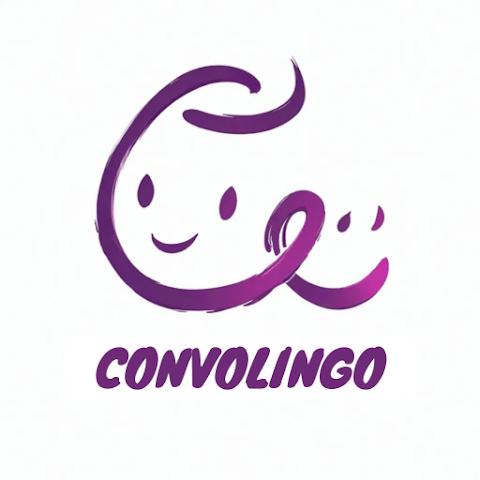 ConvoLingo 萬事幫